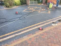 Reliable Central City, KY Driveway Paving Services Solutions